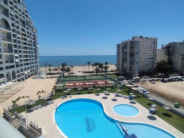 Apartamento en venta en la Ribera Baixa, Valencia