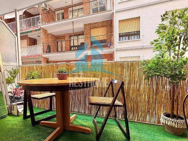 Apartamento en venta en la Ribera Baixa, Valencia