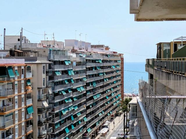 Apartamento en venta en la Ribera Baixa, Valencia