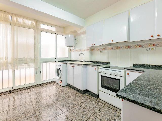 Apartamento en venta en Cullera, València / Valencia