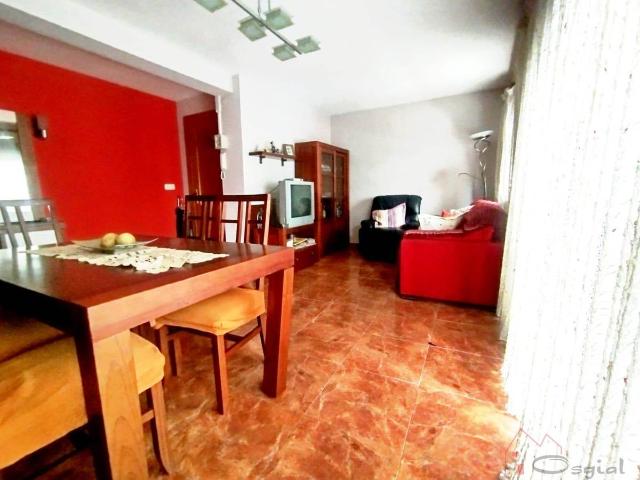 Apartamento en venta en la Ribera Baixa, Valencia