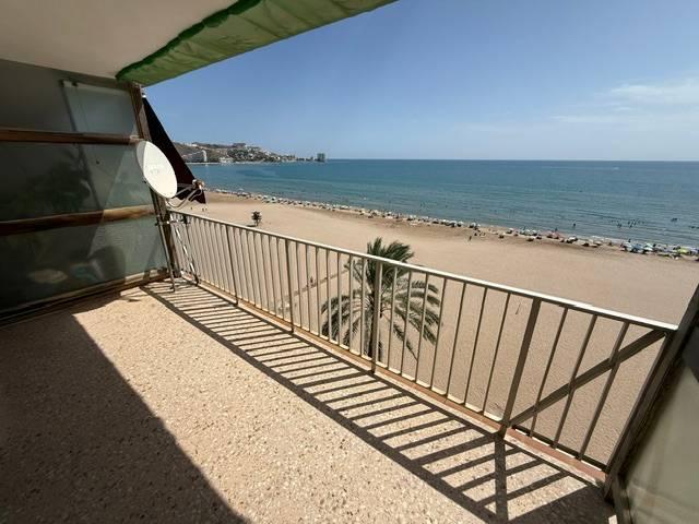 Apartamento en venta en la Ribera Baixa, Valencia