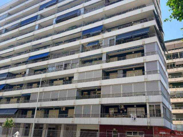 Apartamento en venta en la Ribera Baixa, Valencia