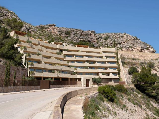 Apartamento en venta en la Ribera Baixa, Valencia