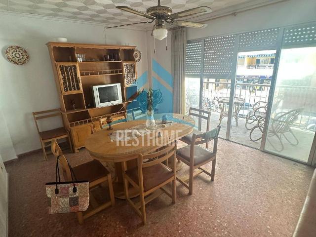 Apartamento en venta en la Ribera Baixa, Valencia
