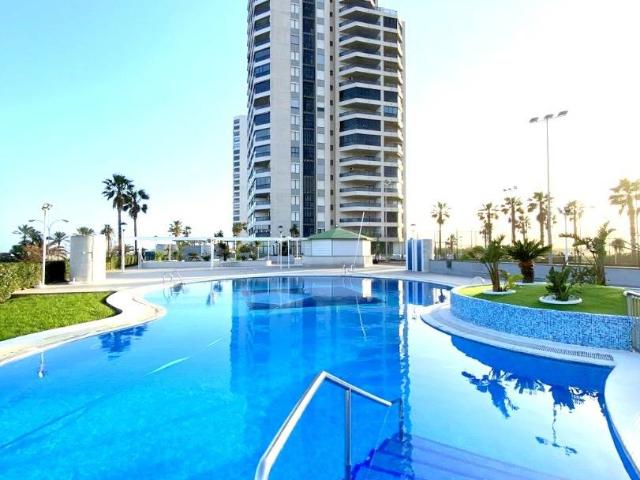 Apartamento en venta en la Ribera Baixa, Valencia