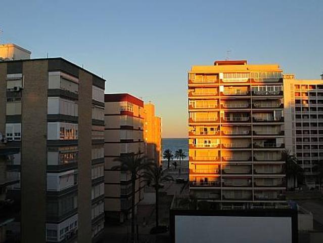 Apartamento en venta en la Ribera Baixa, Valencia