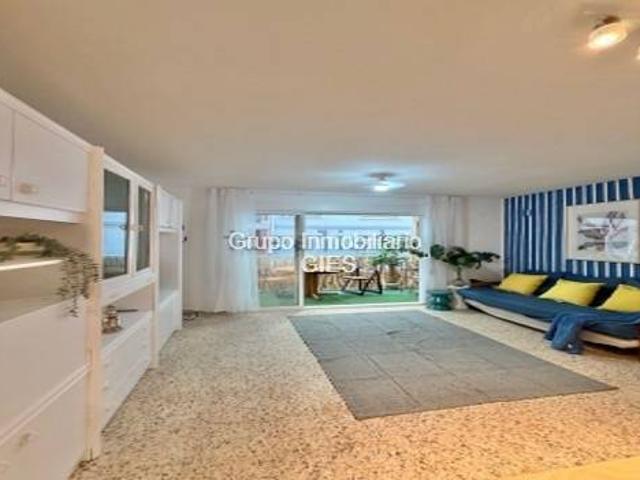 Apartamento en venta en la Ribera Baixa, Valencia