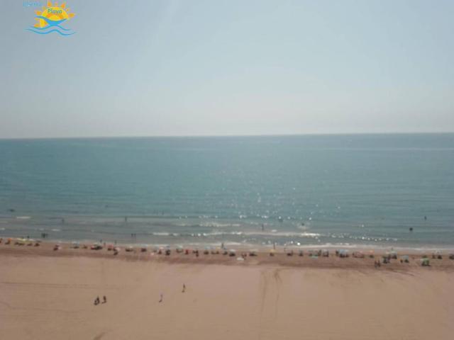 Apartamento en venta en la Ribera Baixa, Valencia