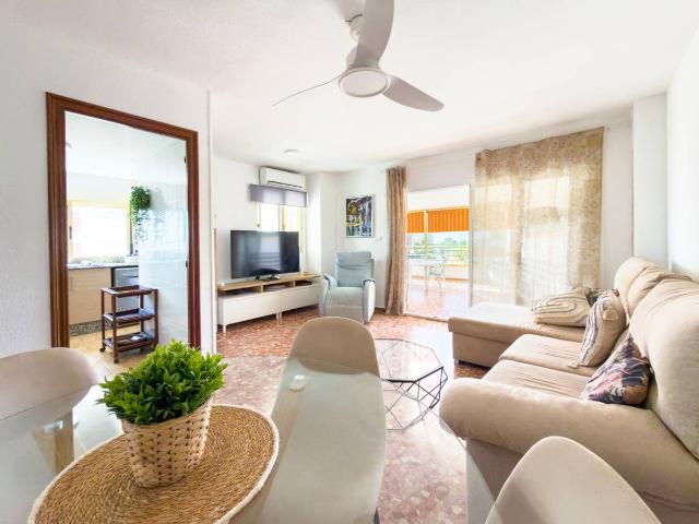 Apartamento en venta en la Ribera Baixa, Valencia