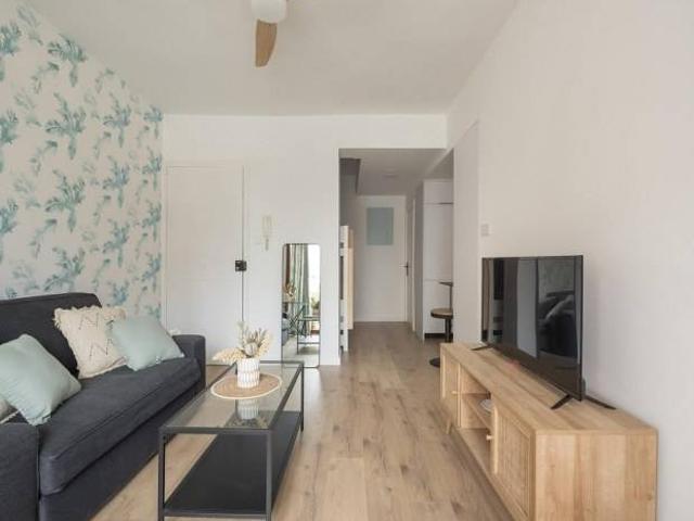 Apartamento en venta en Cullera, València / Valencia