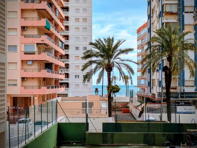 Apartamento en venta en la Ribera Baixa, Valencia