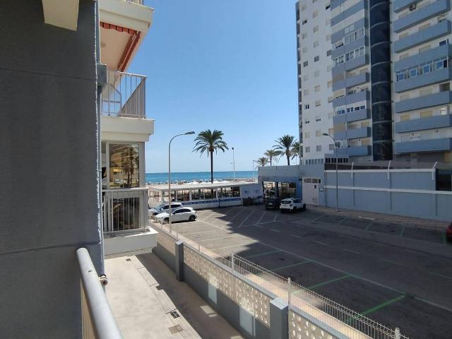 Apartamento en venta en la Ribera Baixa, Valencia