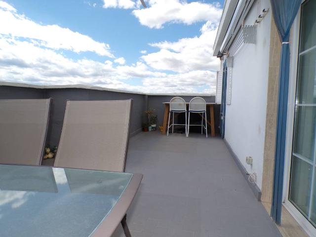 Apartamento en venta en la Ribera Baixa, Valencia