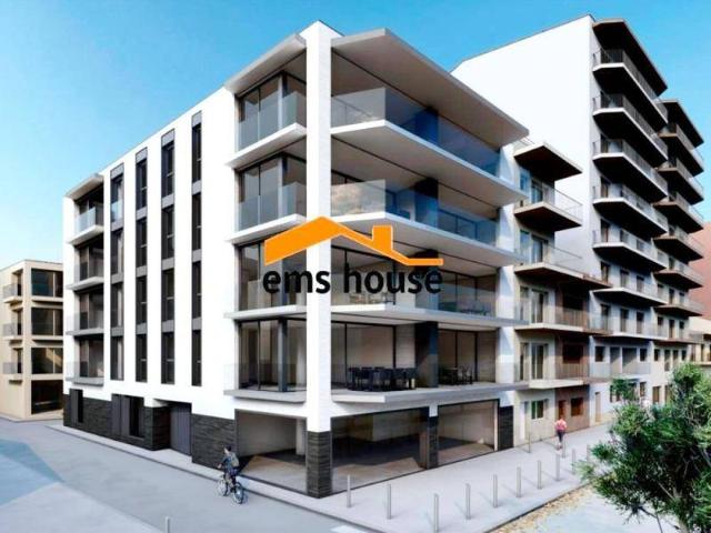 Apartamento en venta en Calonge