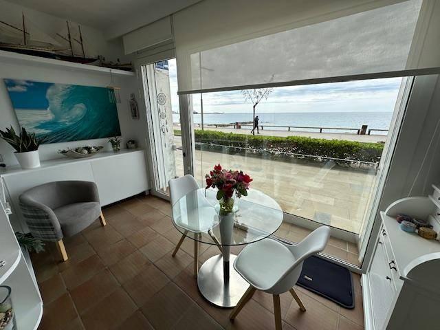 Apartamento en venta en Calonge