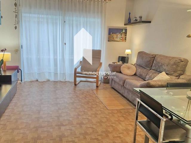 Apartamento en venta en Calonge