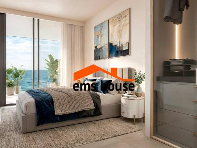 Apartamento en venta en Calonge i Sant Antoni, Baix Empordà