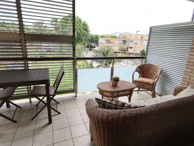 Apartamento en venta en Calonge i Sant Antoni, Baix Empordà
