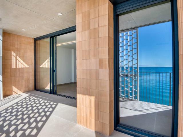 Apartamento en venta en Calonge i Sant Antoni, Baix Empordà