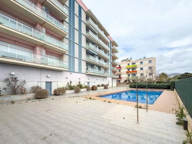 Apartamento en venta en Calonge