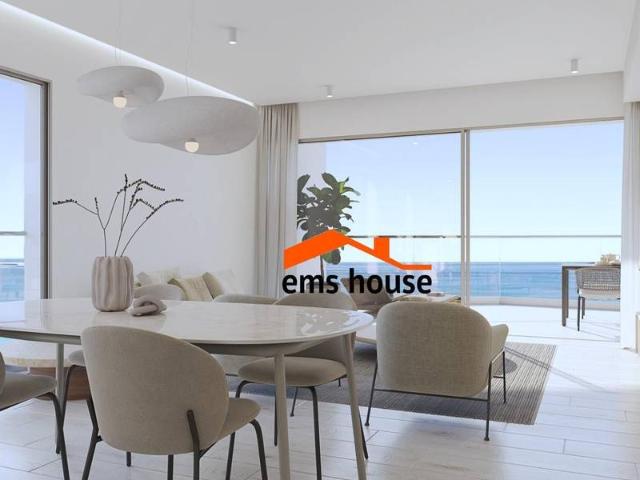Apartamento en venta en Calonge i Sant Antoni, Baix Empordà