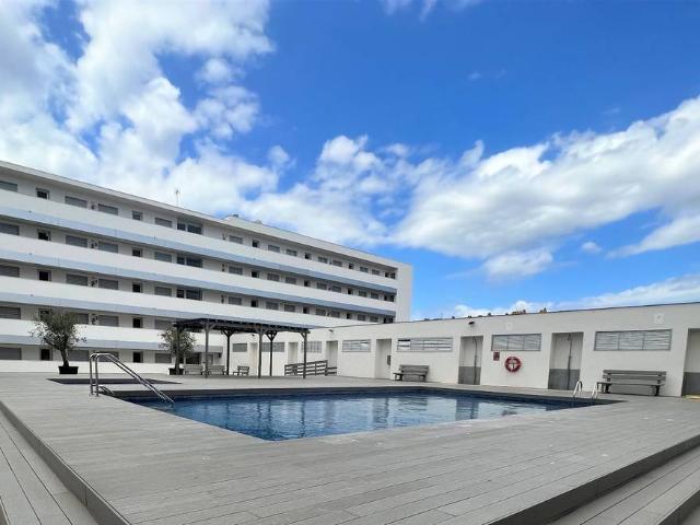 Apartamento en venta en Calonge