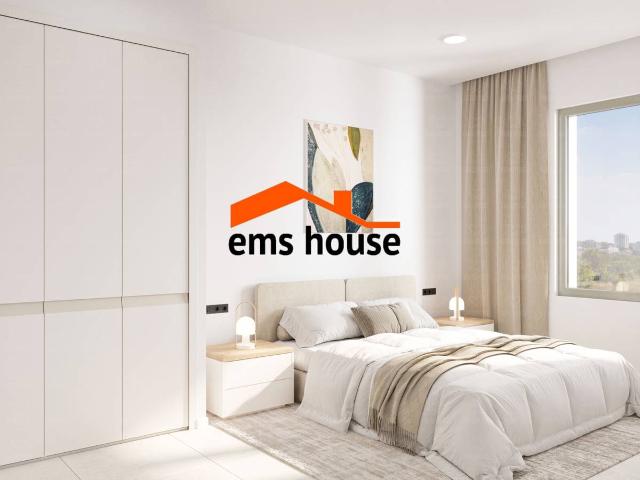 Apartamento en venta en Calonge i Sant Antoni, Baix Empordà