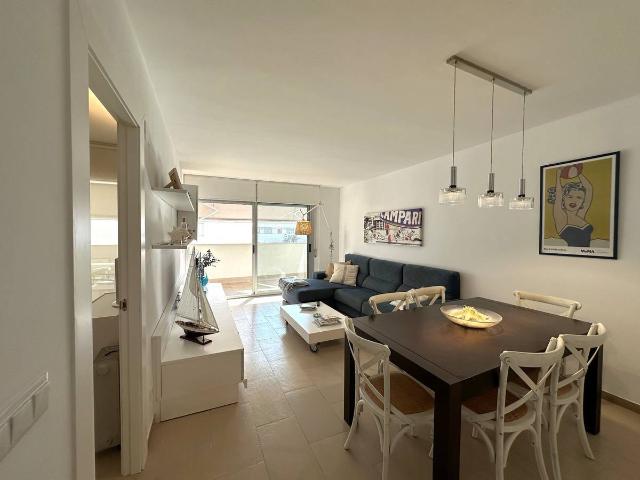 Apartamento en venta en Calonge