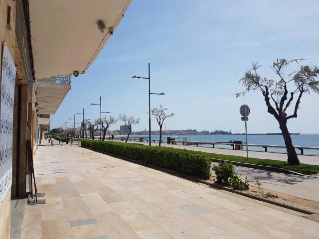 Apartamento en venta en Calonge