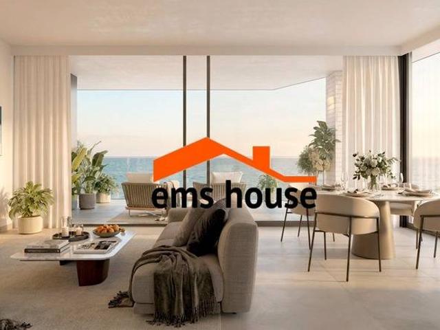 Apartamento en venta en Calonge i Sant Antoni, Baix Empordà
