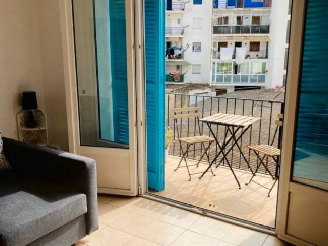 Apartamento en venta en Calonge i Sant Antoni, Baix Empordà