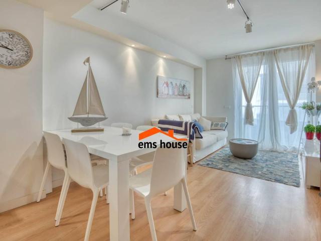 Apartamento en venta en Calonge