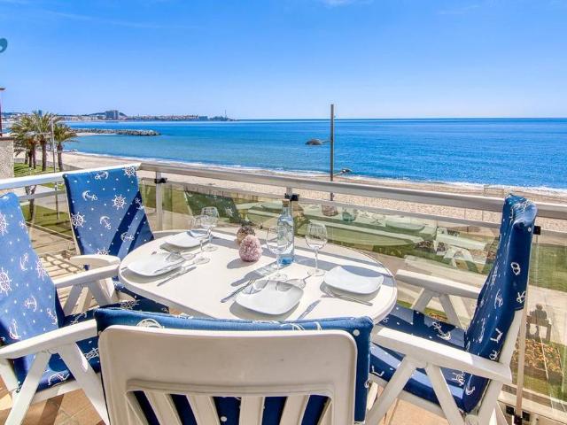 Apartamento en venta en Calonge i Sant Antoni, Baix Empordà
