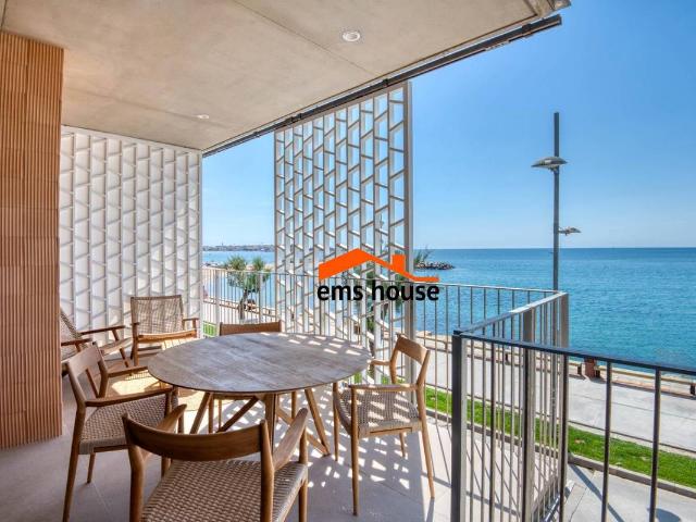 Apartamento en venta en Calonge i Sant Antoni, Baix Empordà