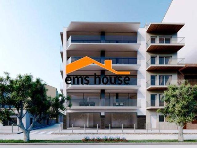 Apartamento en venta en Calonge