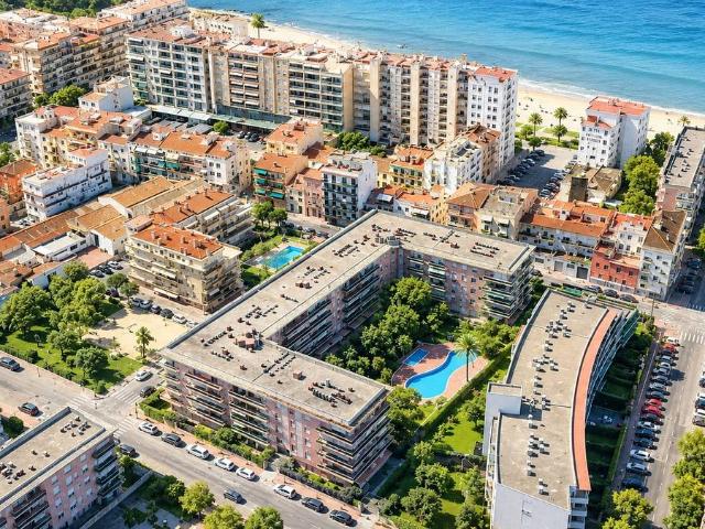 Apartamento en venta en Calonge i Sant Antoni, Baix Empordà