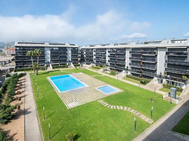 Apartamento en venta en Calonge