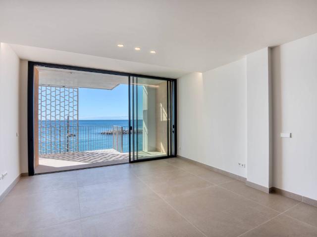 Apartamento en venta en Calonge i Sant Antoni, Baix Empordà