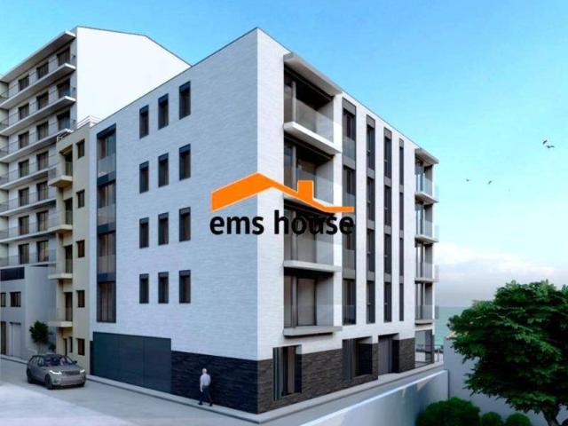 Apartamento en venta en Calonge