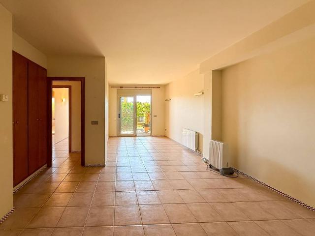 Apartamento en venta en Calonge