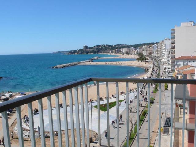 Apartamento en venta en Calonge i Sant Antoni, Baix Empordà