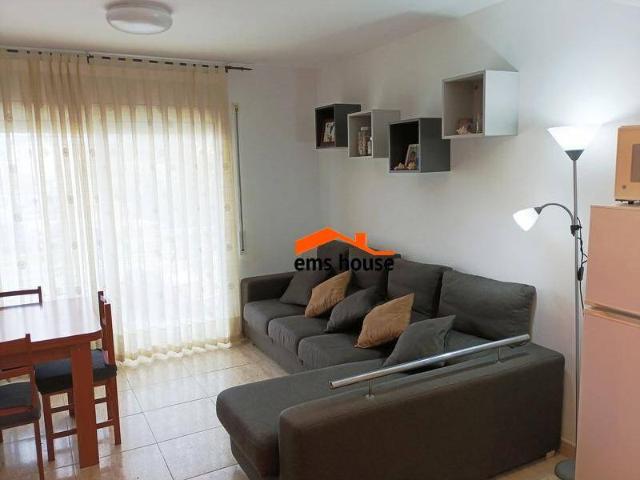 Apartamento en venta en Girona