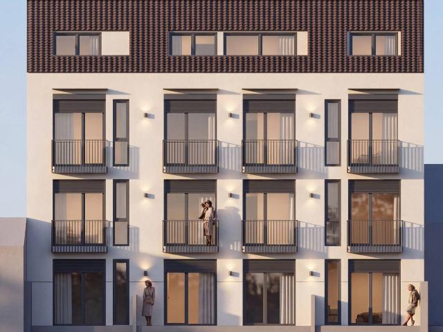 Apartamento en venta en Calonge i Sant Antoni, Baix Empordà