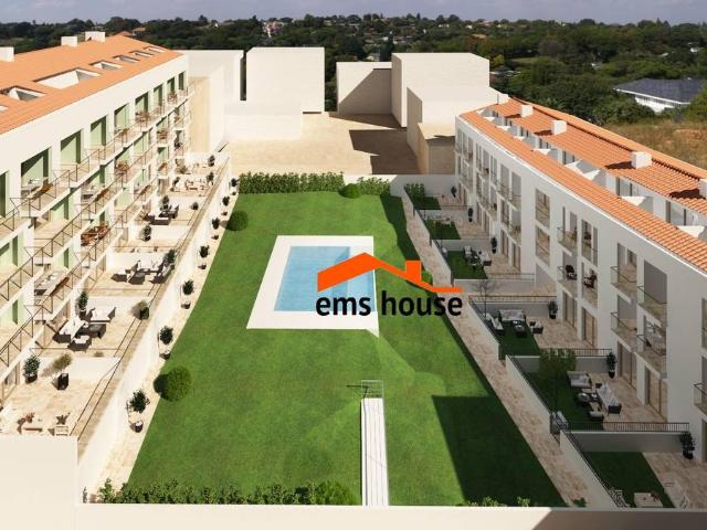Apartamento en venta en Calonge i Sant Antoni, Baix Empordà