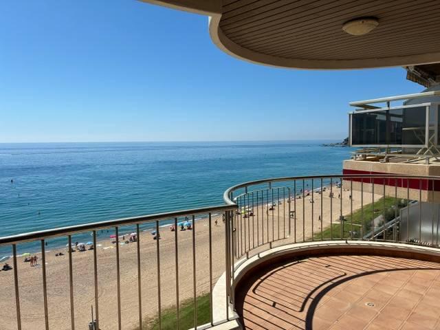 Apartamento en venta en Calonge i Sant Antoni, Baix Empordà
