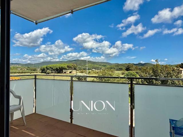 Apartamento en venta en Calonge i Sant Antoni, Baix Empordà