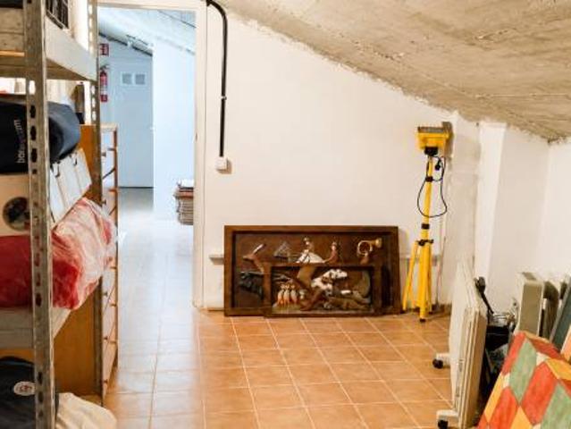 Apartamento en venta en Calonge i Sant Antoni, Baix Empordà