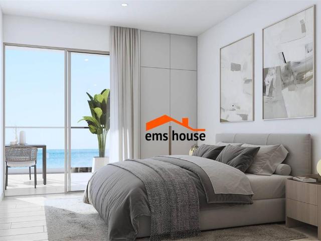 Apartamento en venta en Calonge i Sant Antoni, Baix Empordà