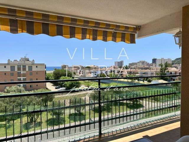 Apartamento en venta en Calonge i Sant Antoni, Baix Empordà